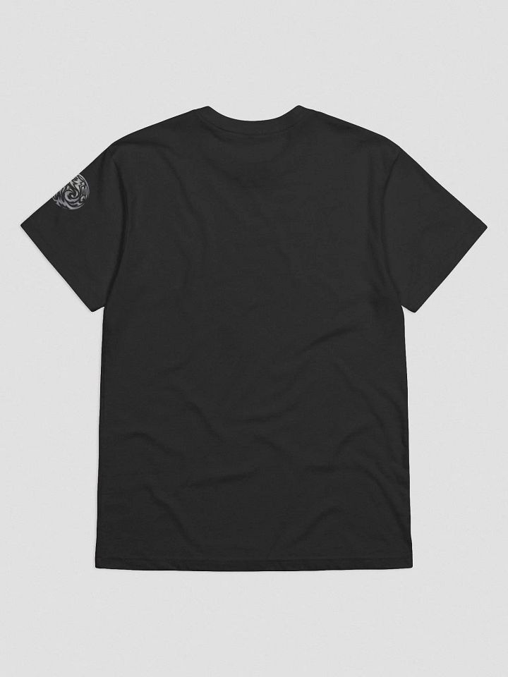 WoWoCuddle - Shirt product image (2)