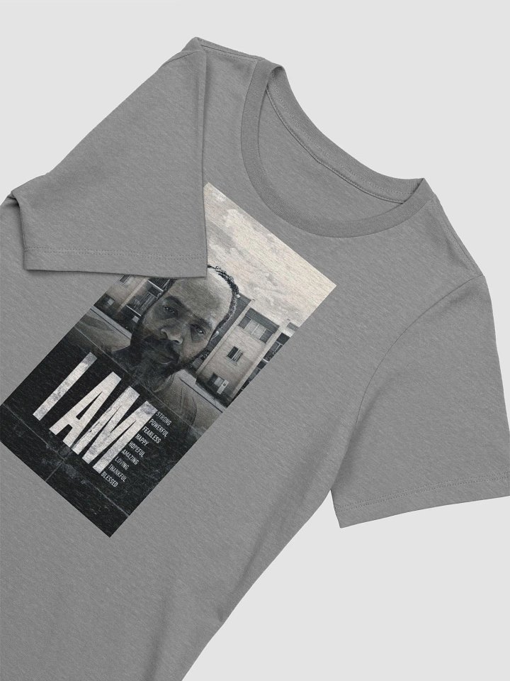 Morris t shirt 13 product image (15)