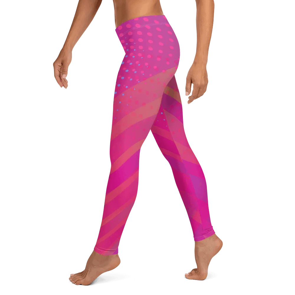 leggings pink product image (8)