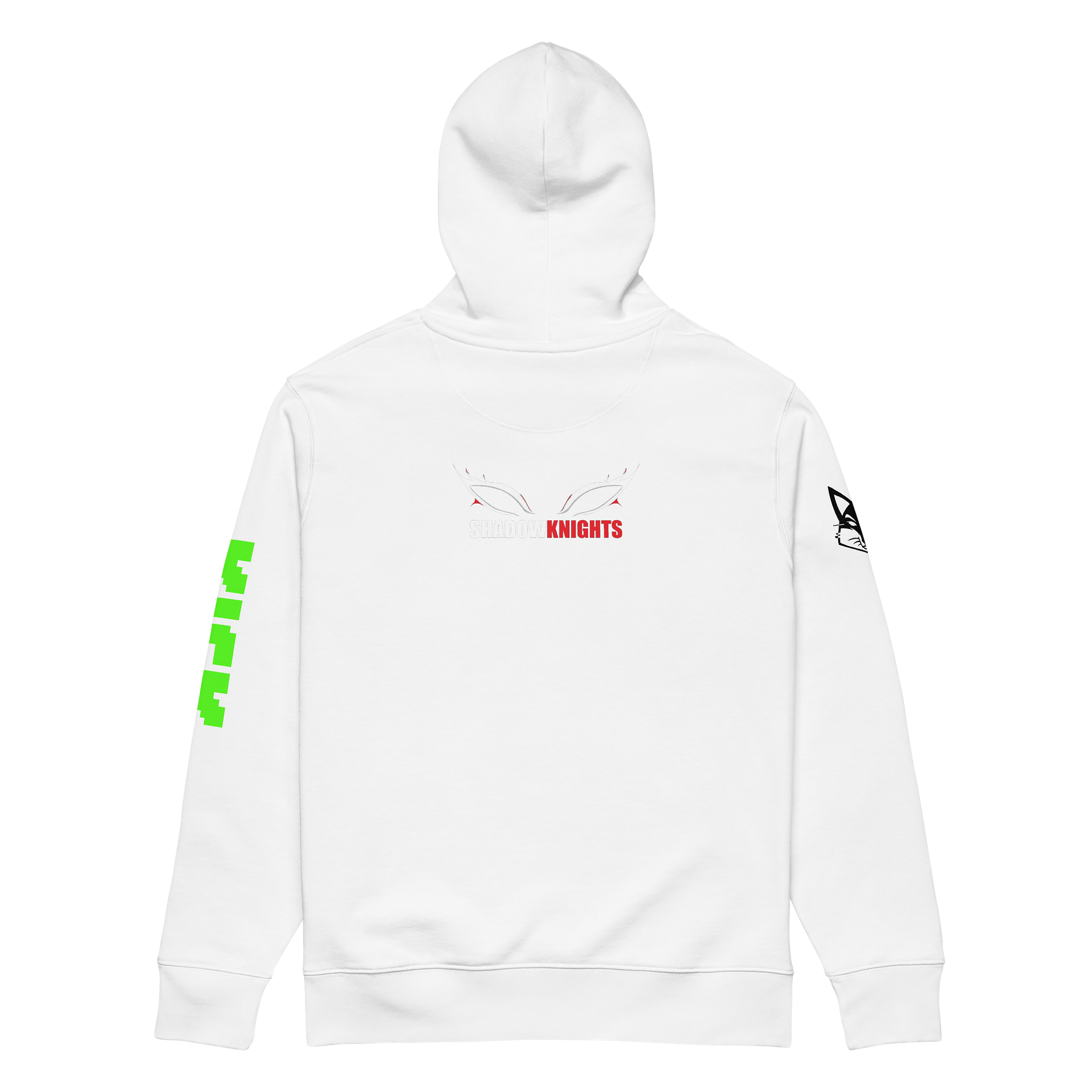 white hoodie product image (6)