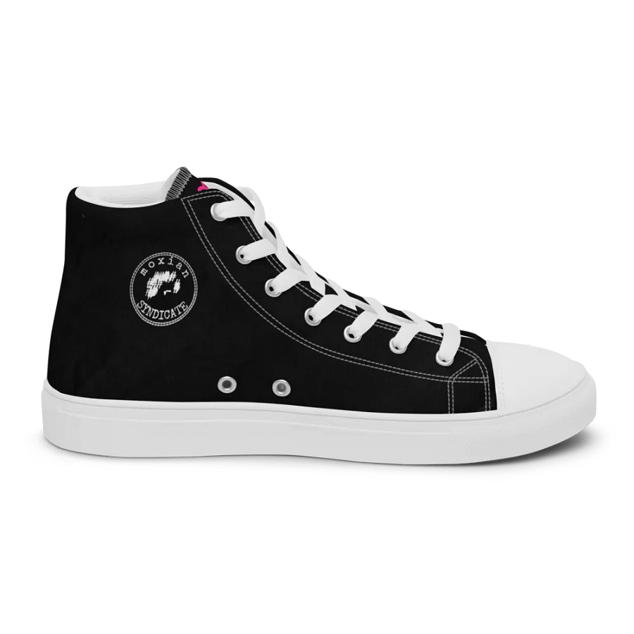 kicks #3b: reject product image (8)