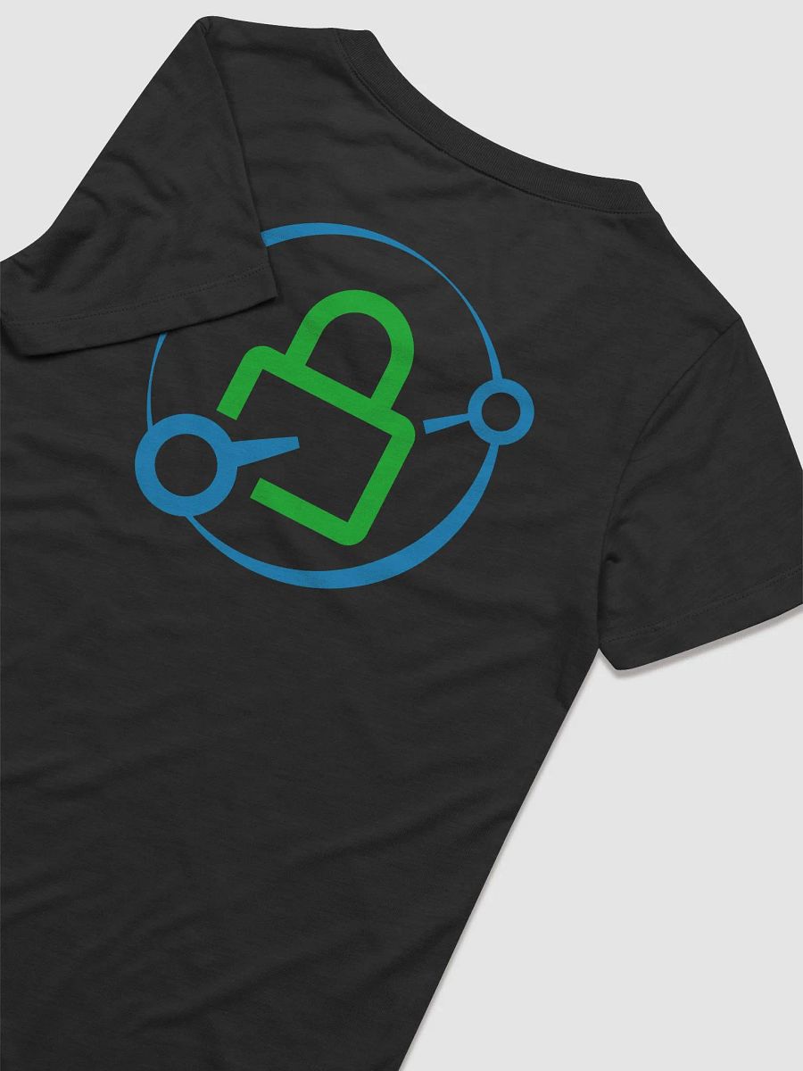 Women's T-Shirt product image (8)