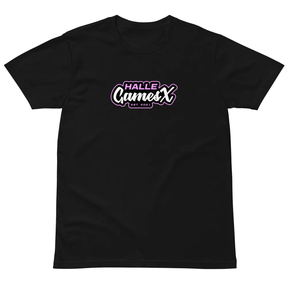 Signature Logo Tee product image (5)