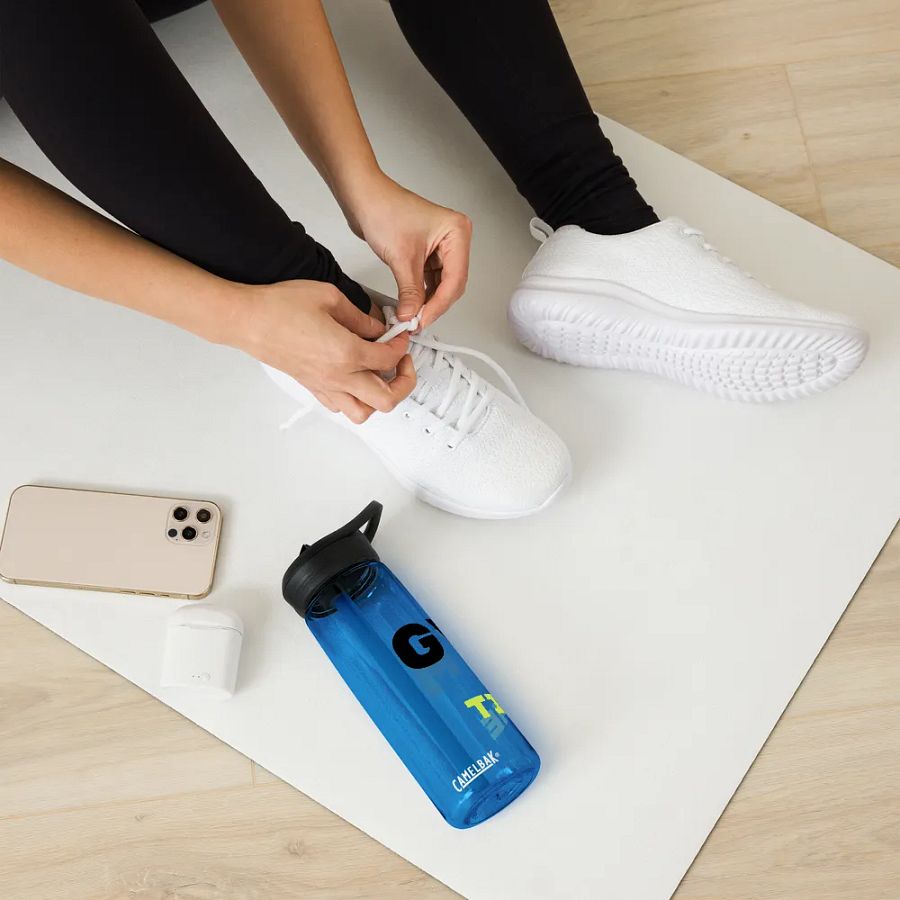 Sticla sport product image (9)