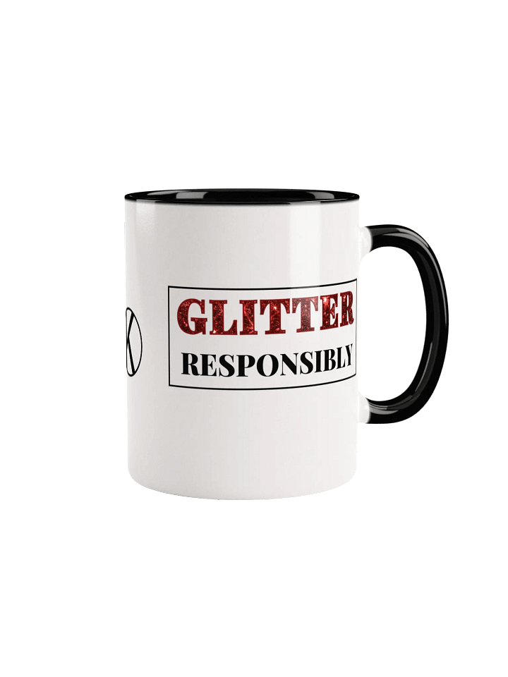 Glitter Responsibly product image (17)