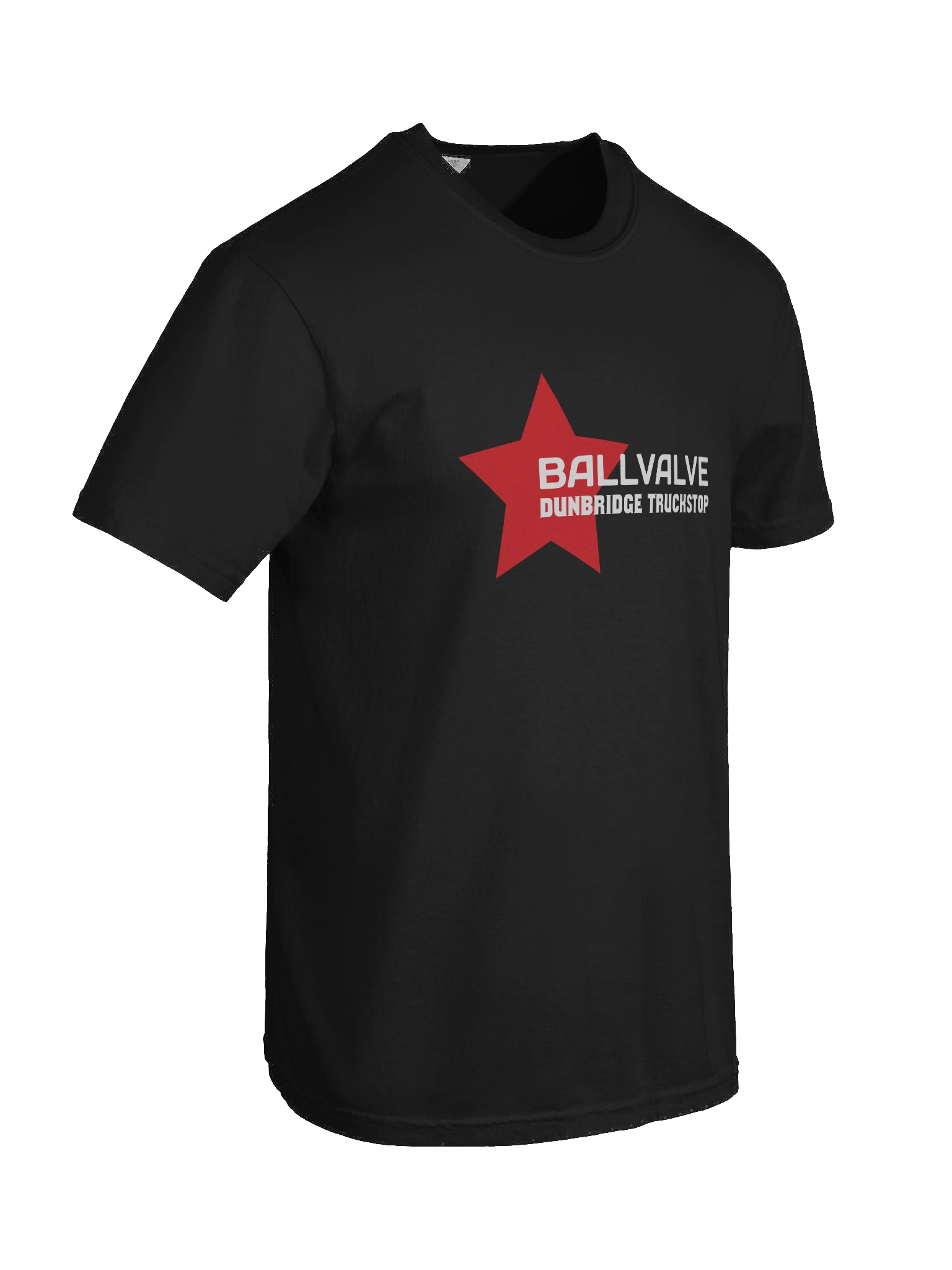 Ballvalve! product image (5)