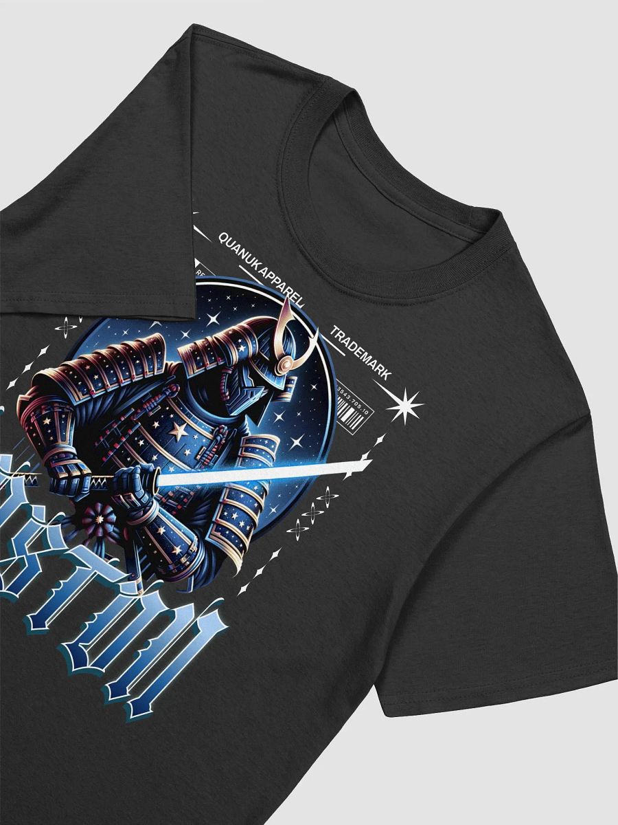 Boston product image (3)