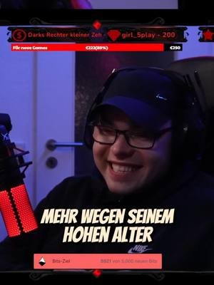 Bodenlose Werbung😂 | DarkLordOfDead1 auf #twitch Folgt für mehr Content, Link in Bio😉  #twitchclips #twitchmoments #twitchstreamer #twitchaffiliate #twitchtv #twitchgaming #streamer #minecraft #funn #viraal #fyp