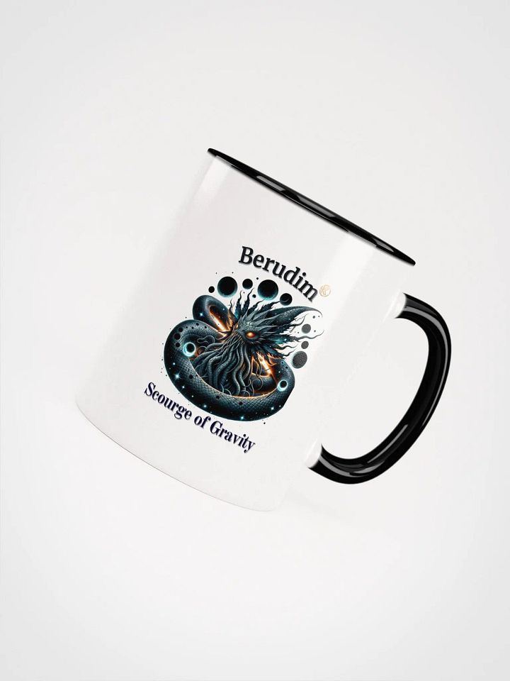 Supernal Berudim | Color Inside Mug product image (1)