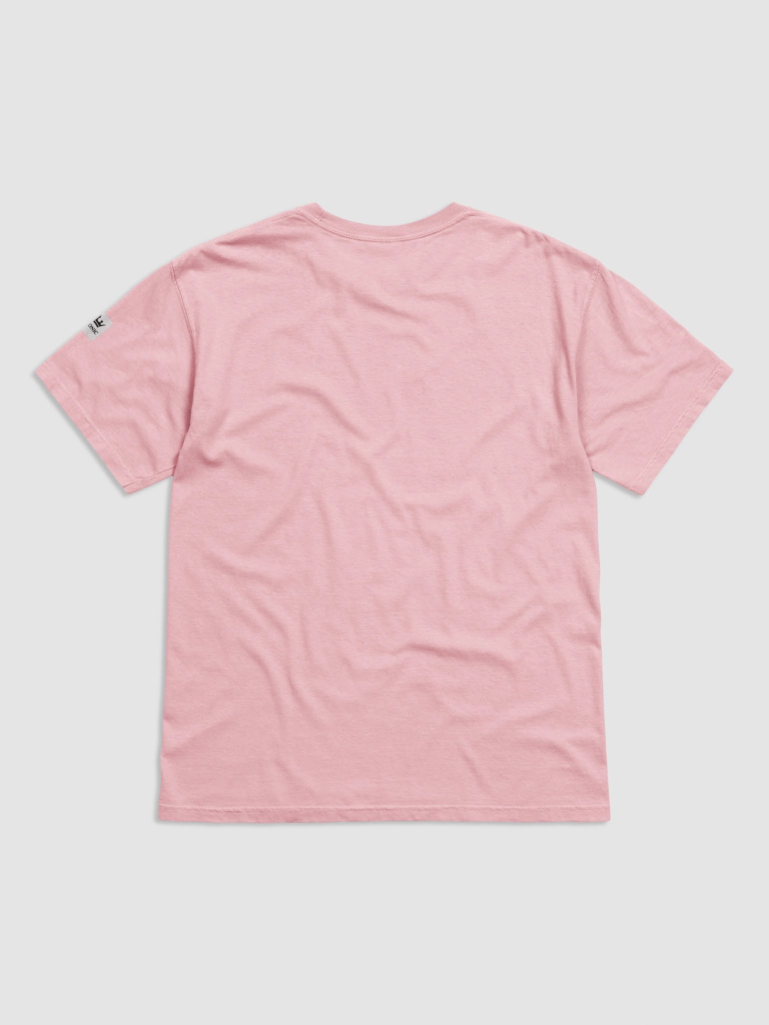 Cat Lady Graphic T-Shirt product image (25)