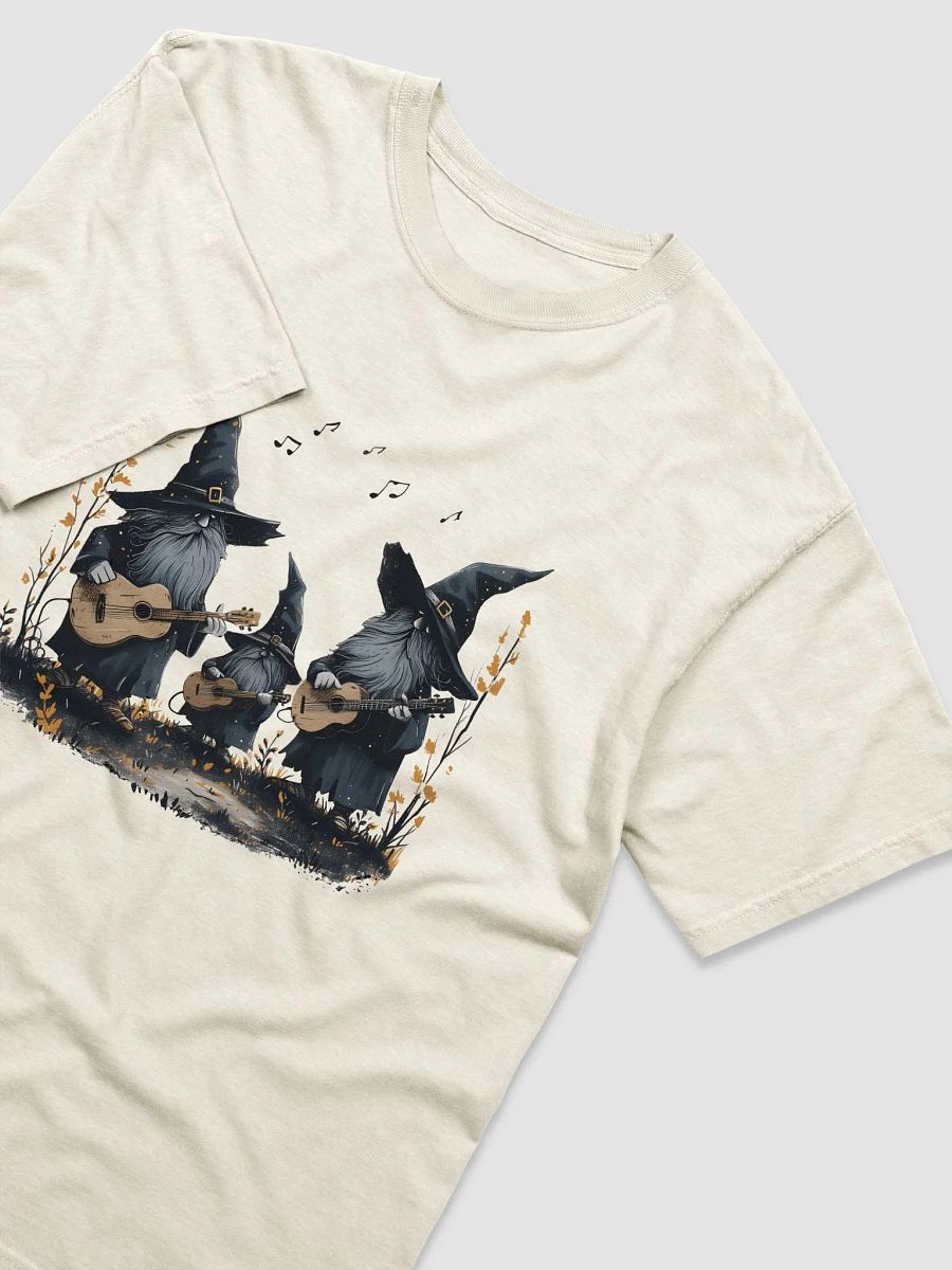 Wizard Blues product image (3)