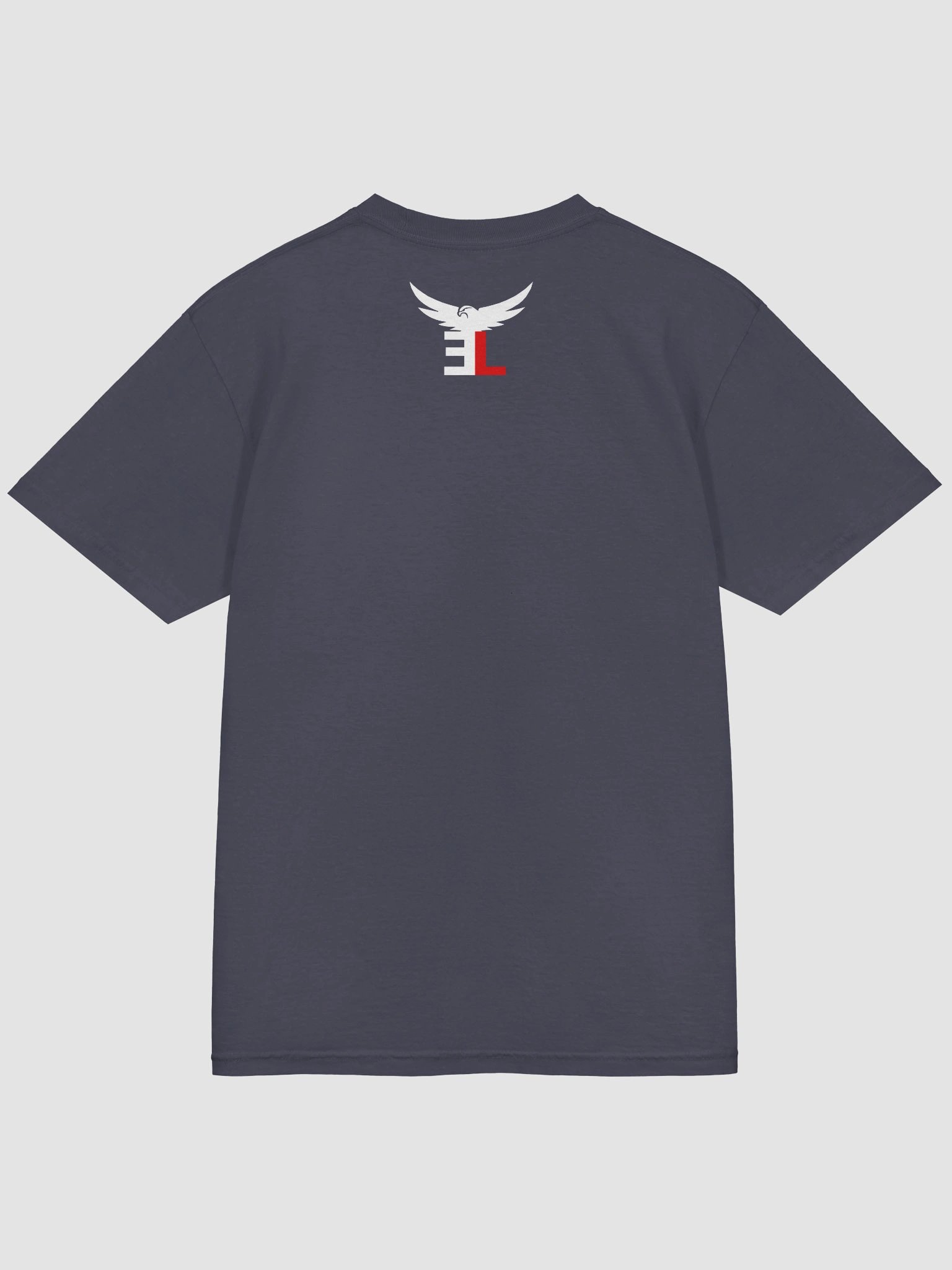 Power Management Expert Comfort T-Shirt product image (16)