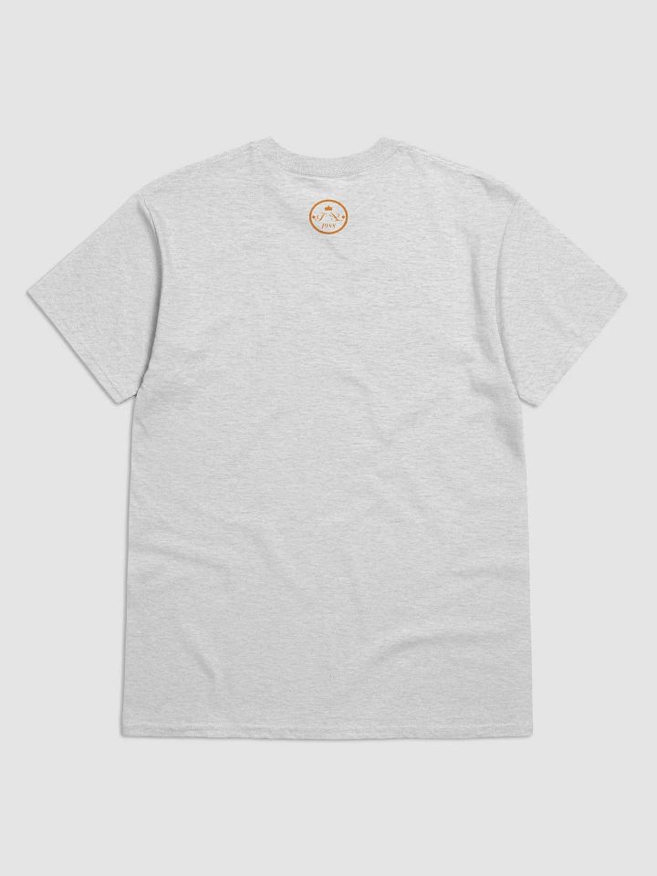 FAMILIA: "In the Sunshine" product image (16)