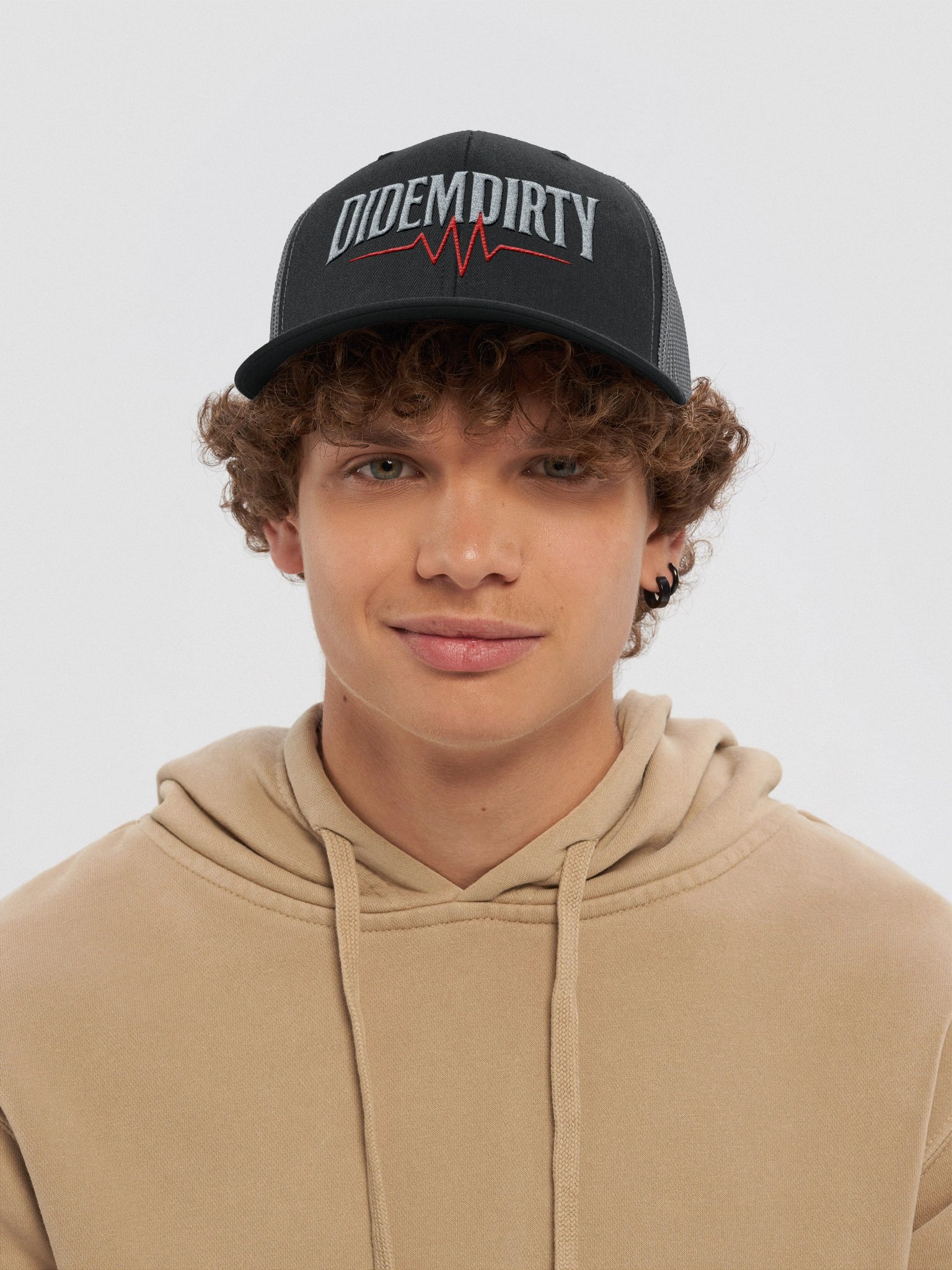 DidemDirty Hat product image (33)