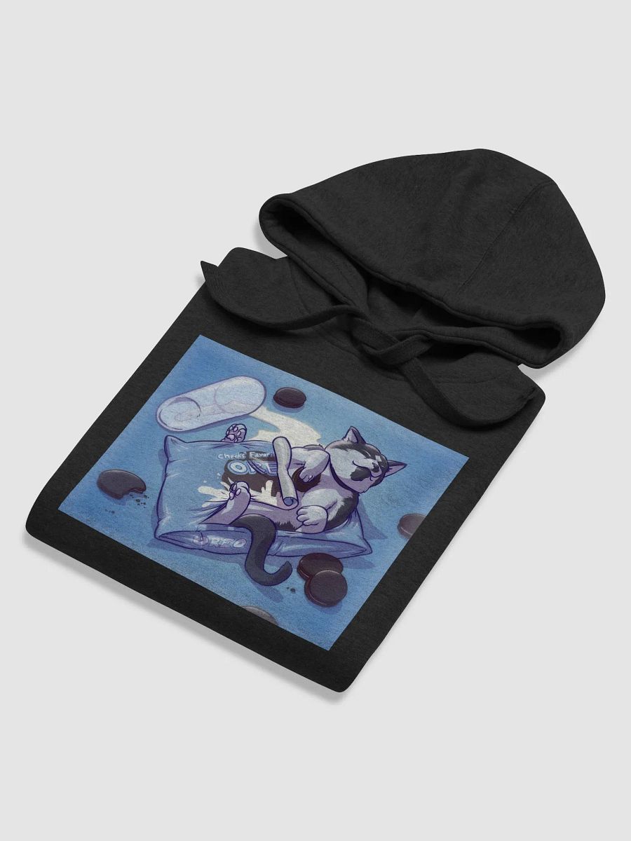 Cookies & Cream Hoodie product image (5)