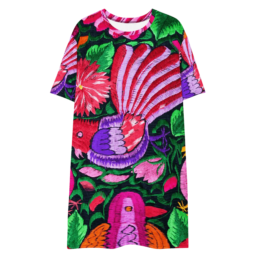 CARAL product image (3)