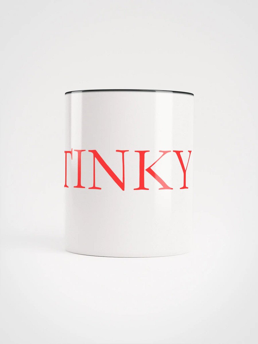 Stinky Mug product image (5)