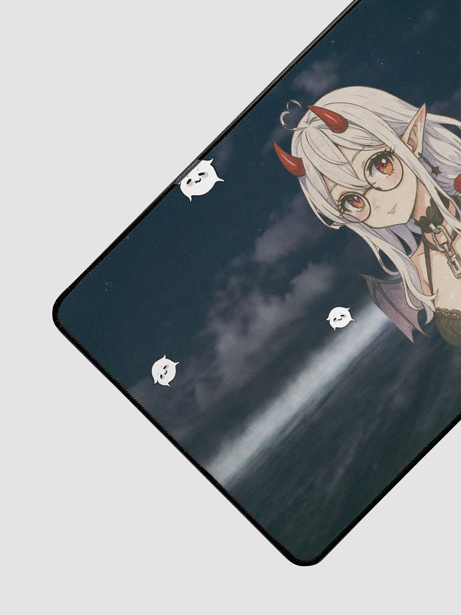 Desk mat product image (3)