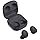 Galaxy Buds2 Pro - Phantom Black Open Never Used product image (1)