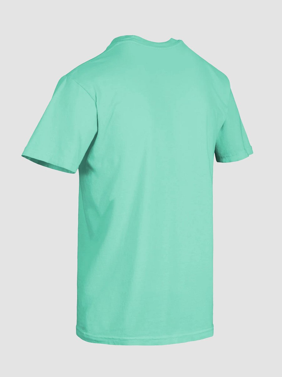 Lyd Wetzel Big Kmart T shirt product image (109)