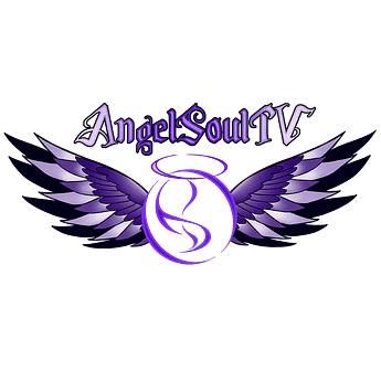 AngelSoulTV