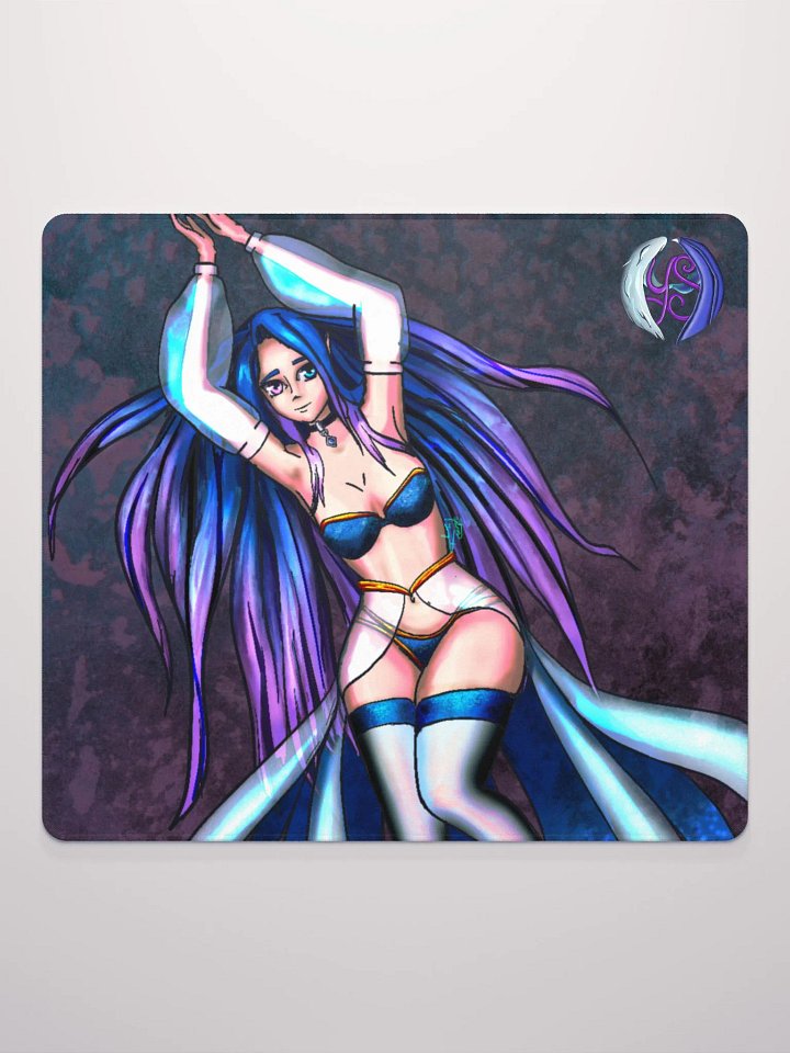 Yatica Cosplay product image (2)