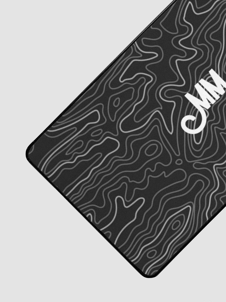 Midnight Milkers Desk Mat product image (3)