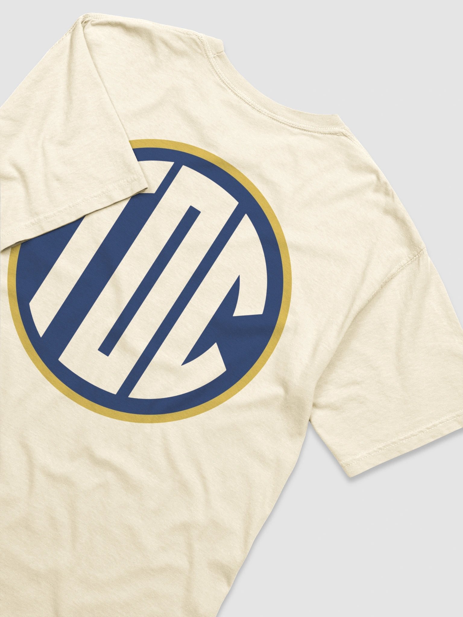 The Other Conference product image (6)