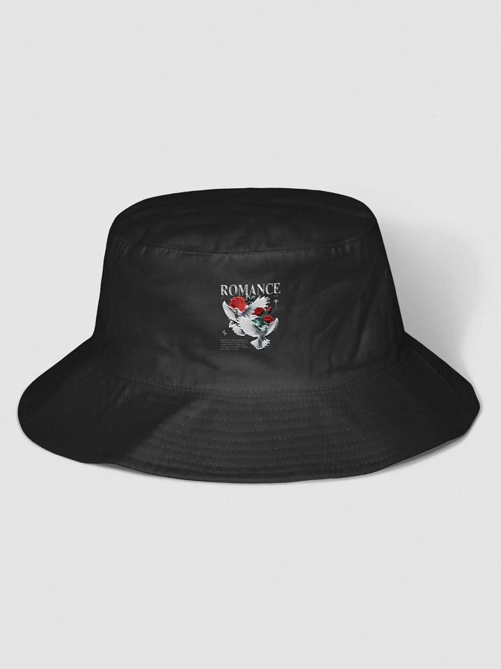 Romance | Bucket Hat product image (2)