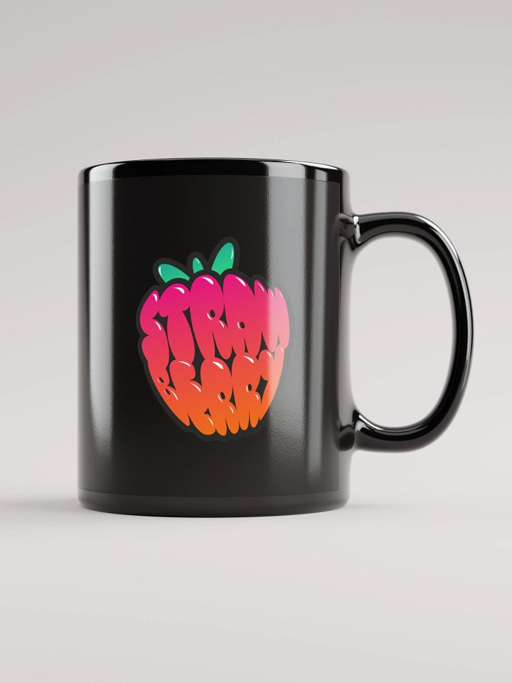 Berry mug product image (1)