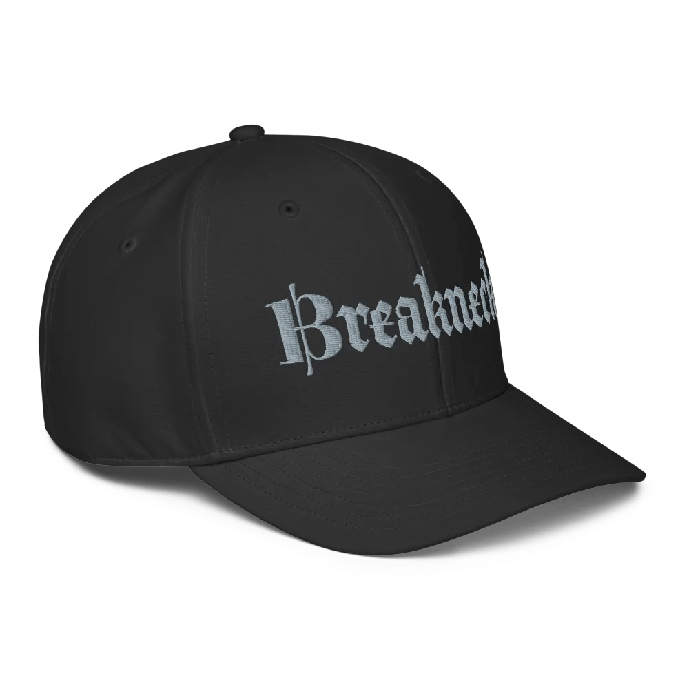 Breakneck Performance Cap Adidas product image (3)