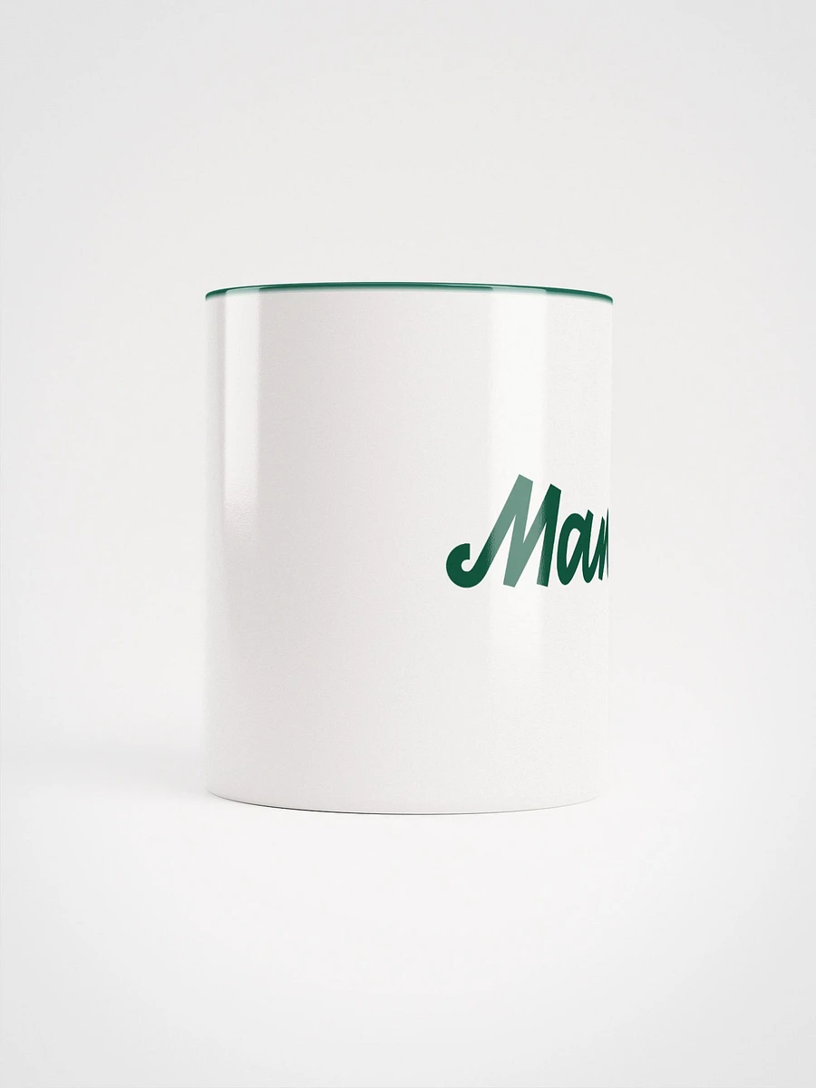 Mantel Mug product image (5)