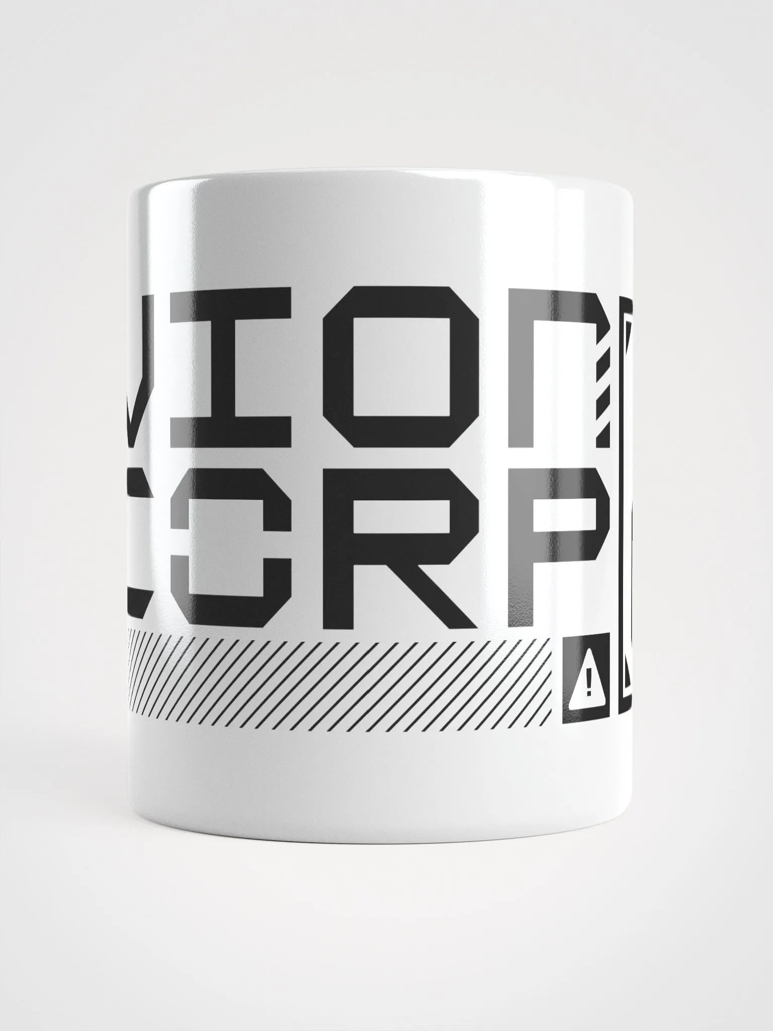 Corpo Mug product image (13)