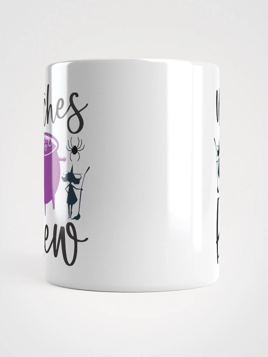 Witches Brew-Mug product image (5)