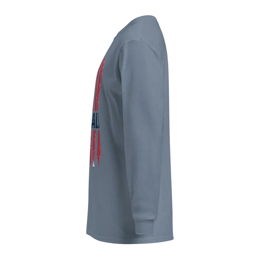 Baseball Lover product image (3)
