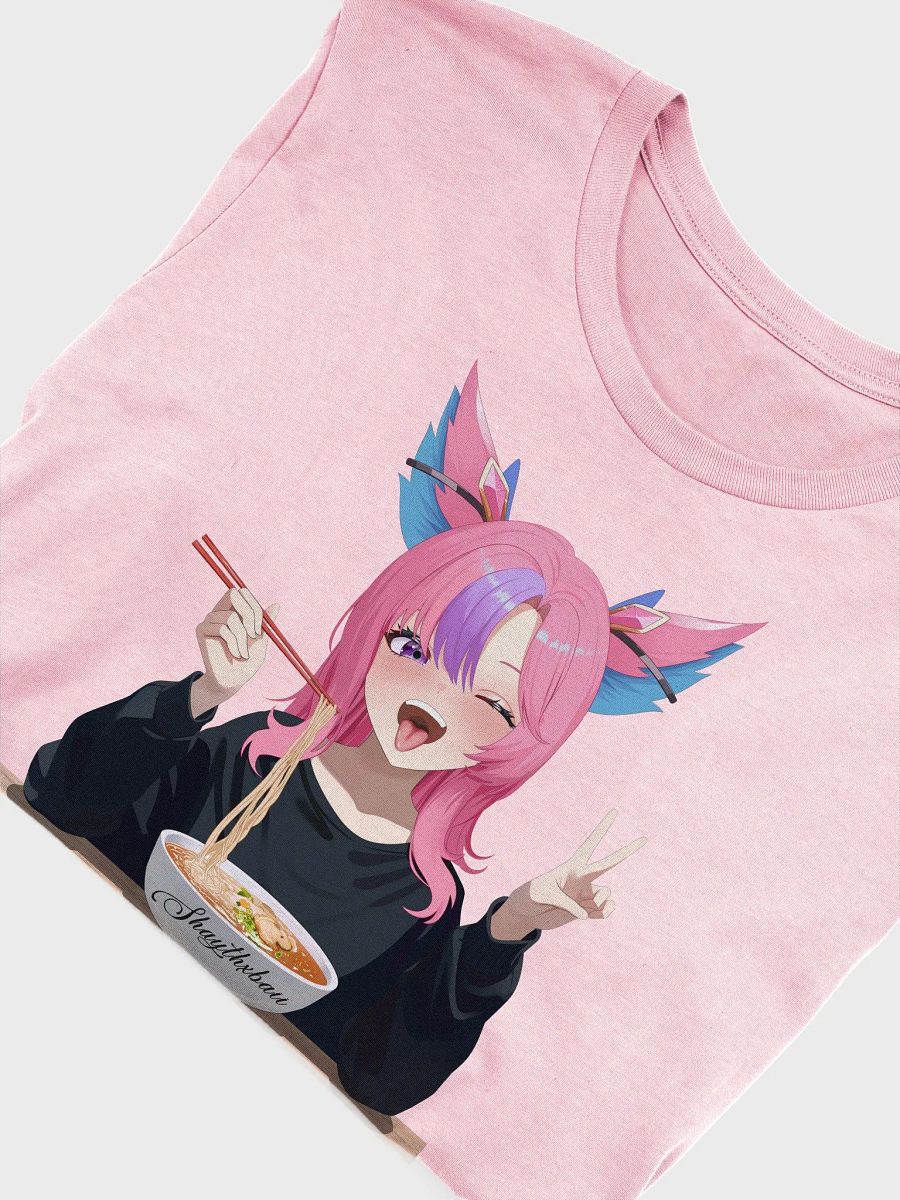 Send noods T-shirt product image (30)