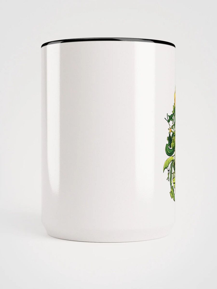 Large Coffee Mug product image (9)