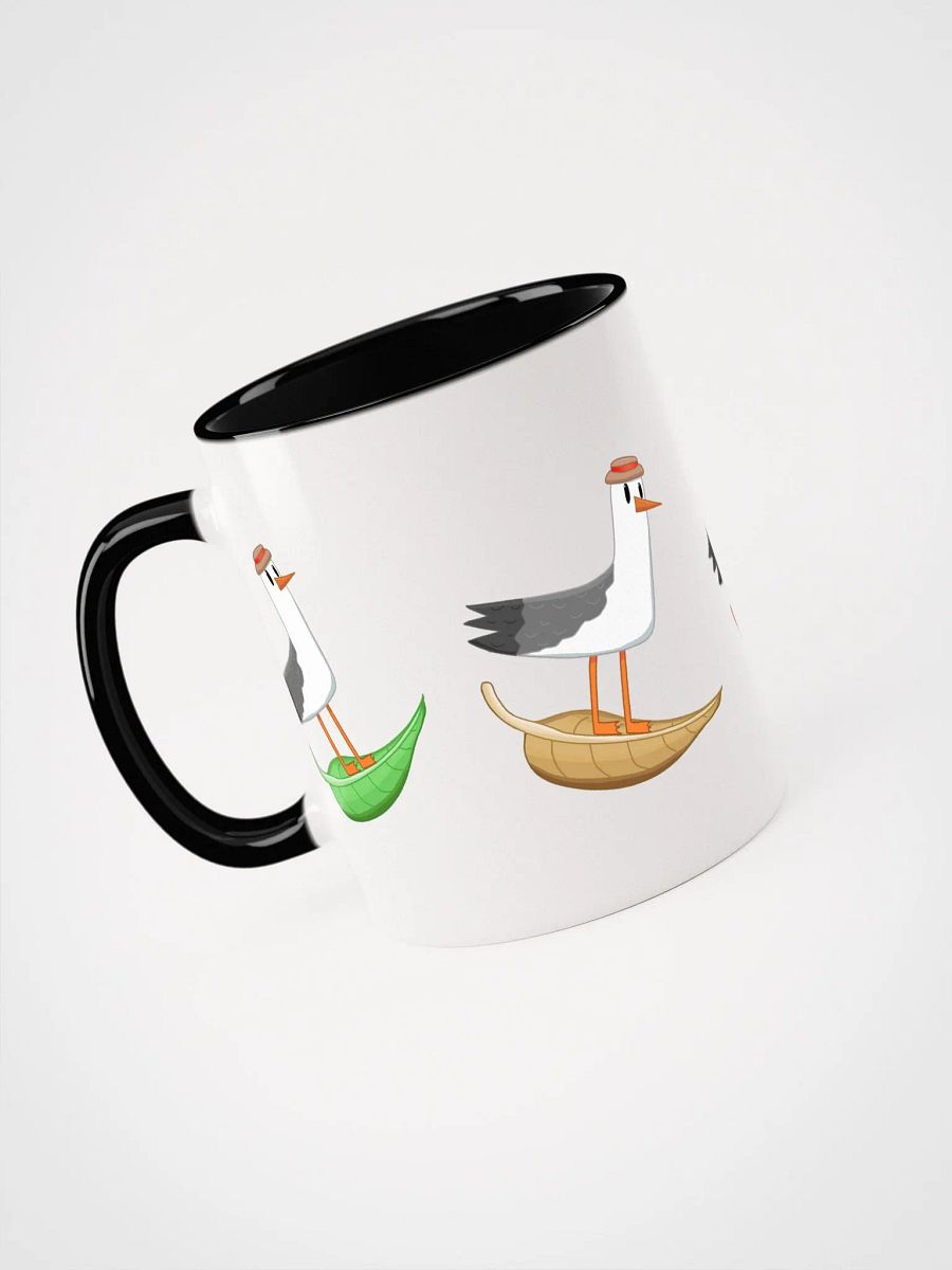 Autumn Ride Mug product image (41)