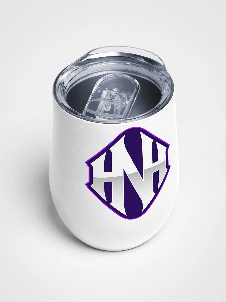 NH Wine Cup product image (4)
