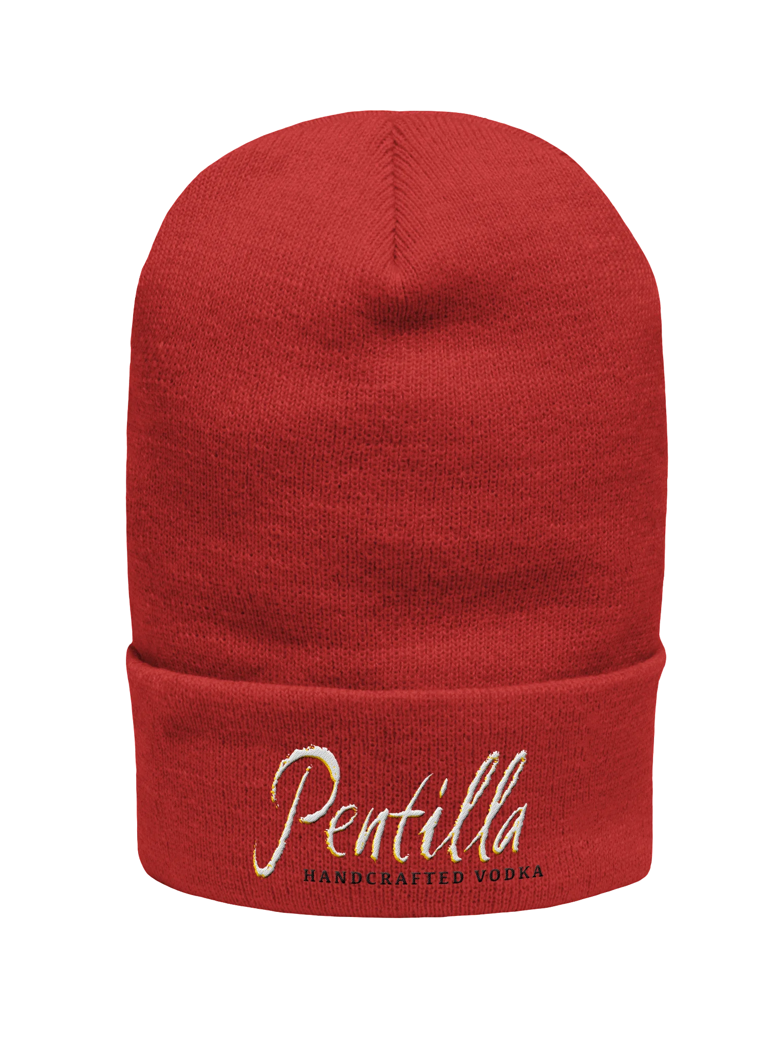 Pentilla Beanie product image (1)