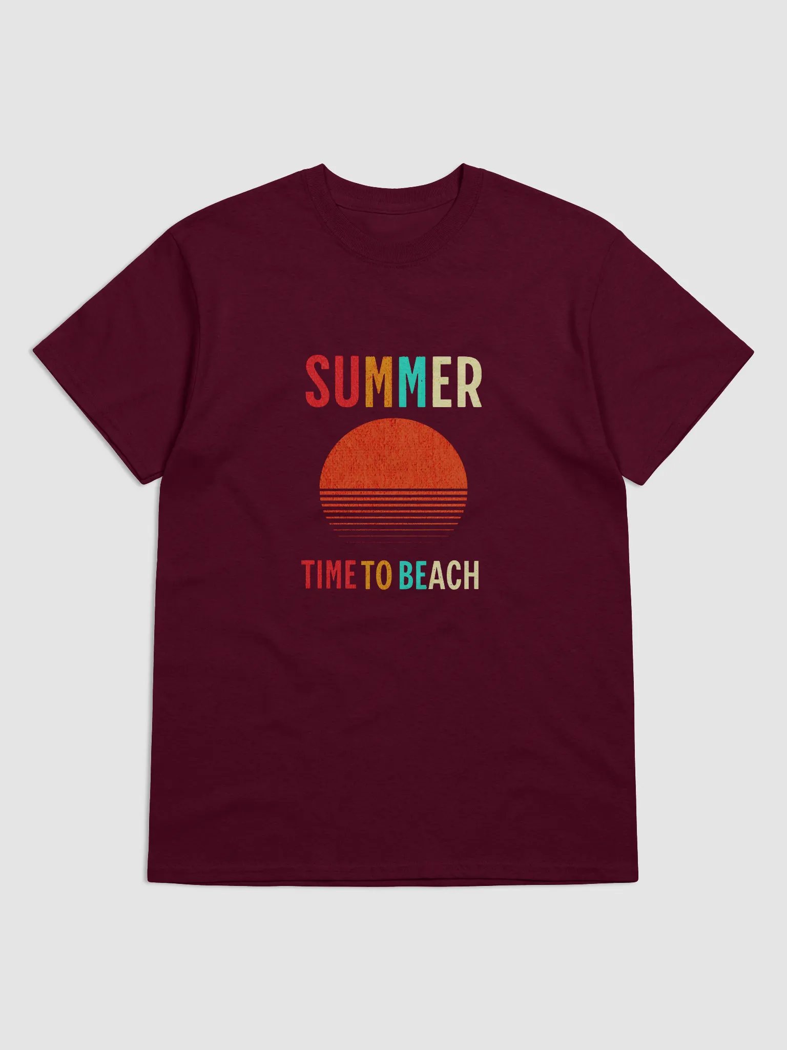 Beachy Summer product image (2)