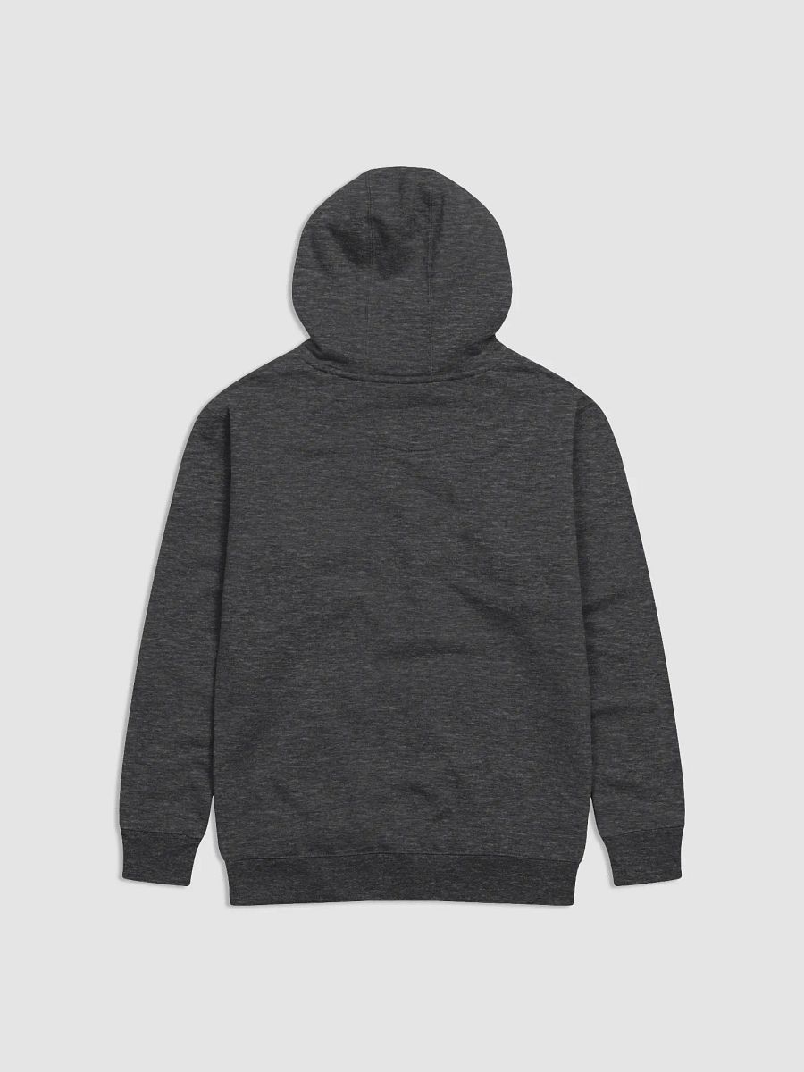 Cozy Seasons Hoodie product image (5)