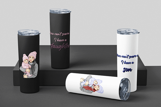Tumblers