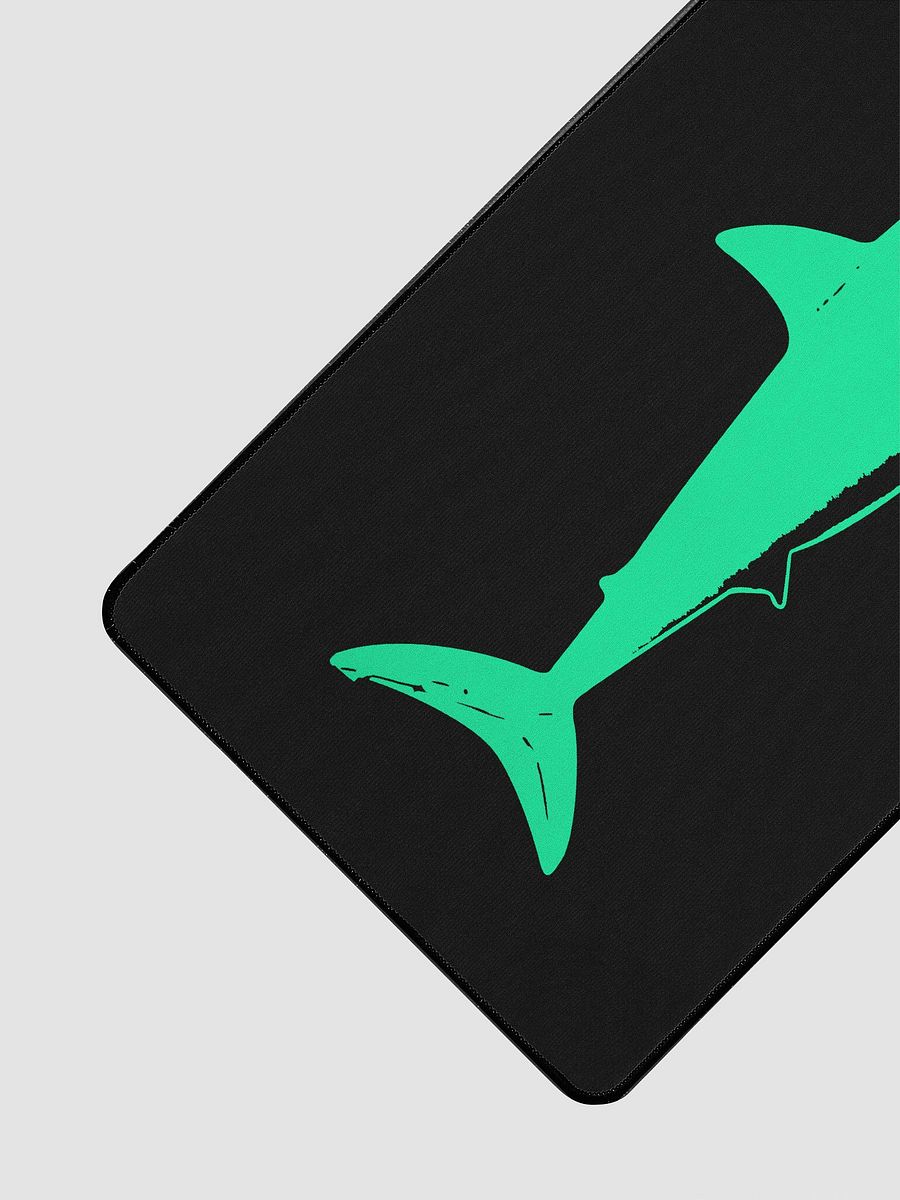 Desk Mat product image (3)