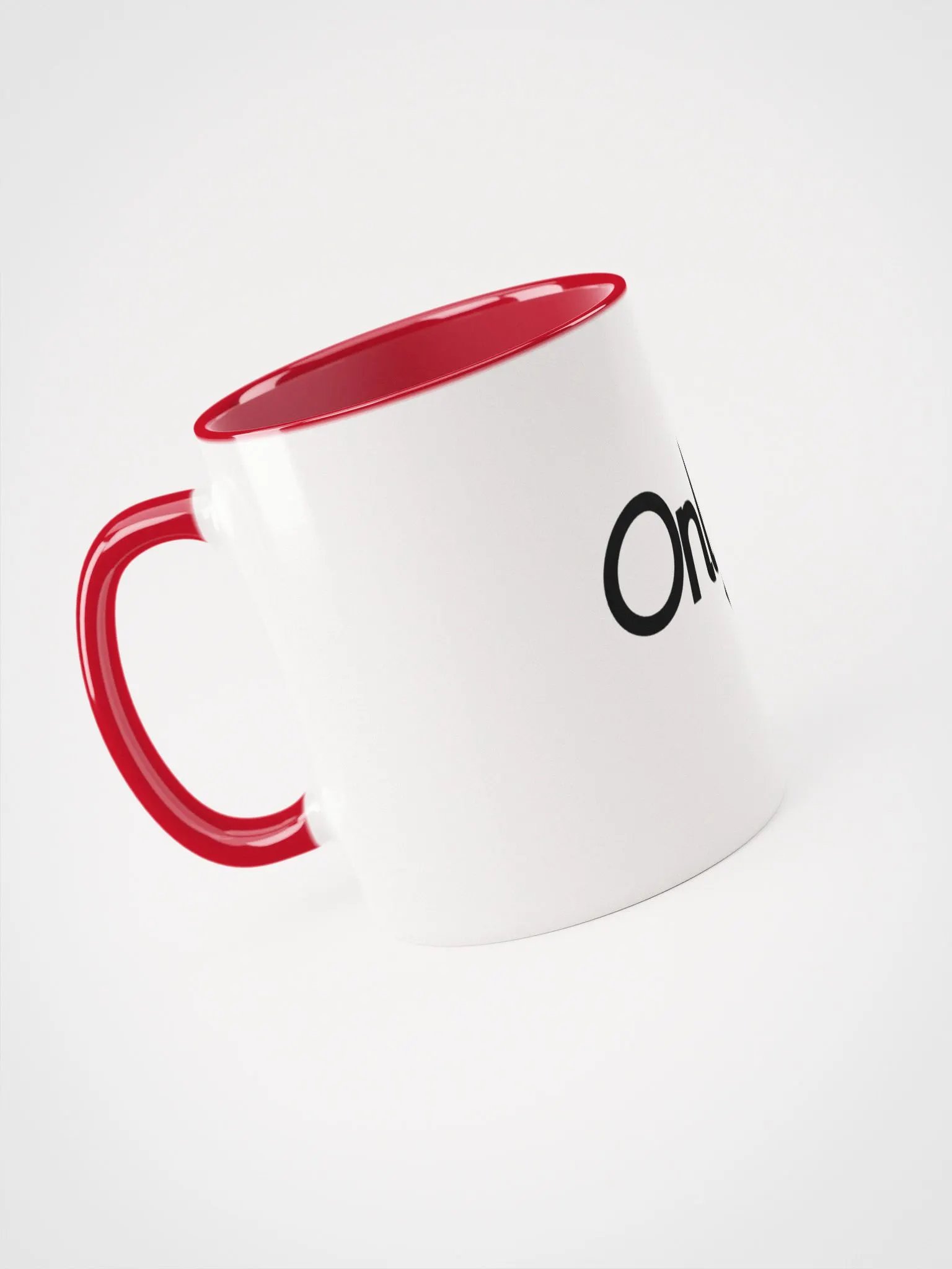 OnlyChans Coffee mug product image (3)