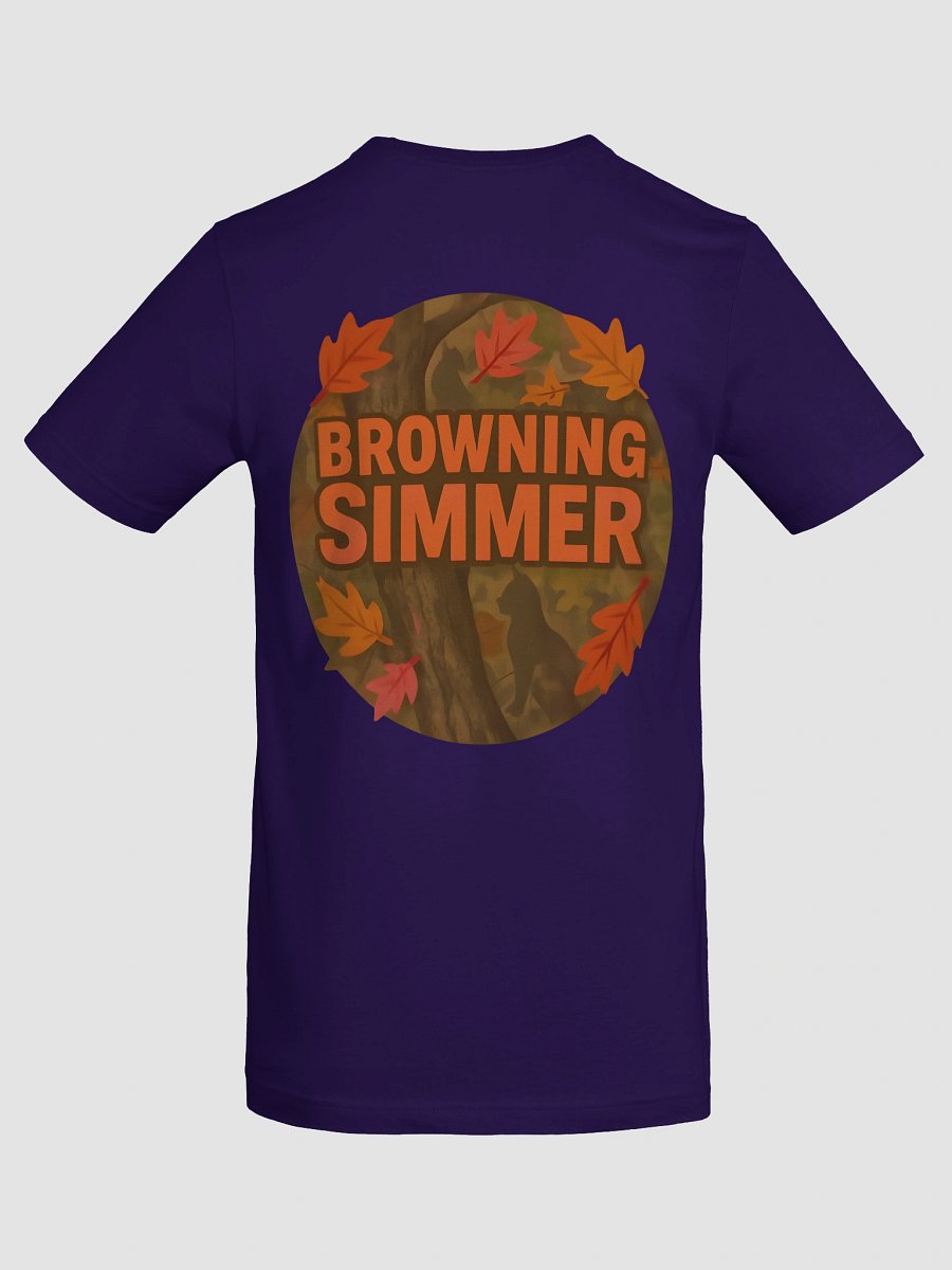 Fall 2025 product image (73)
