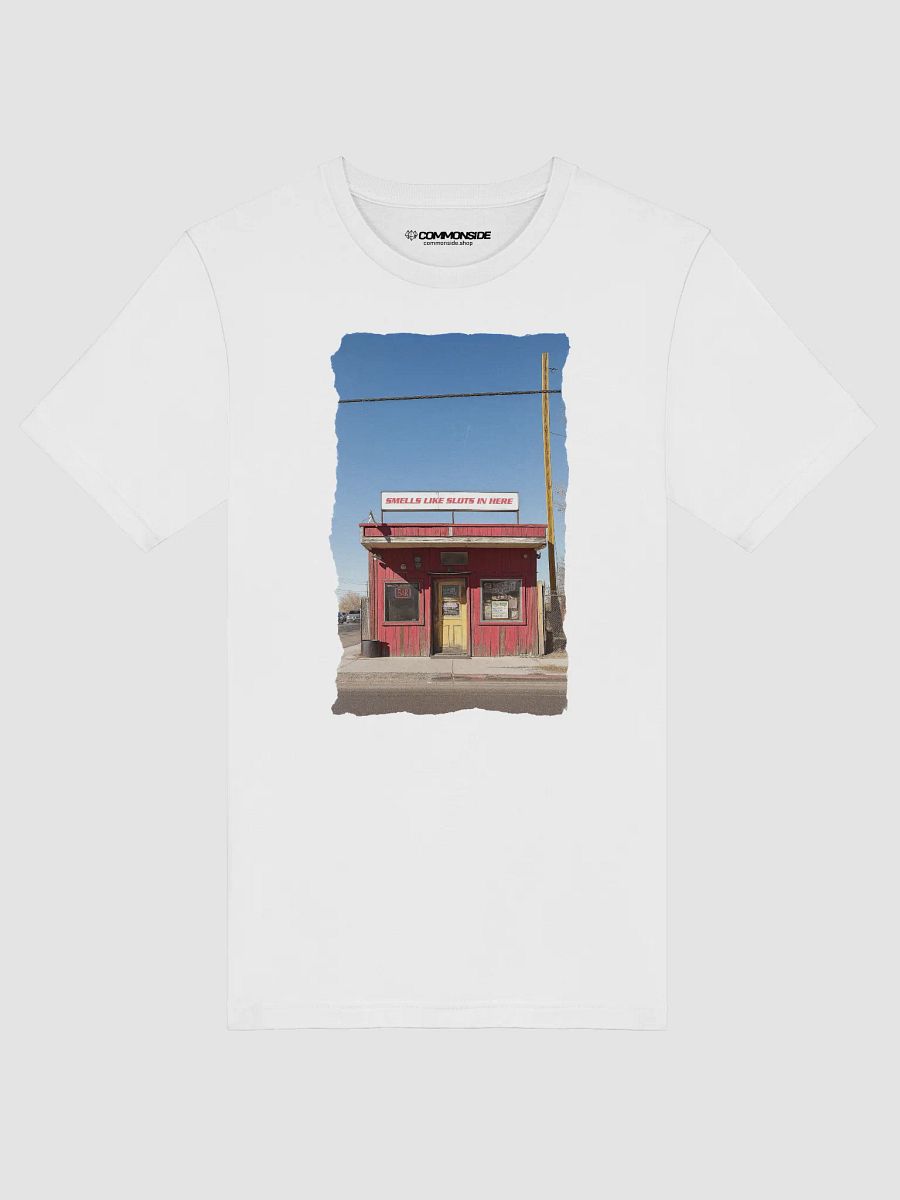 Joe's product image (5)