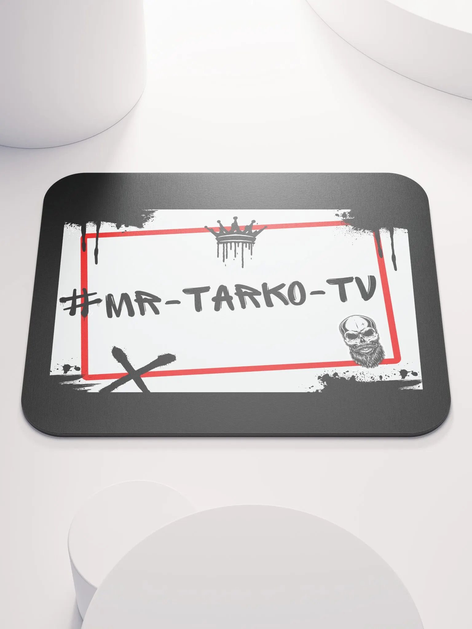 Tapis de souris product image (1)