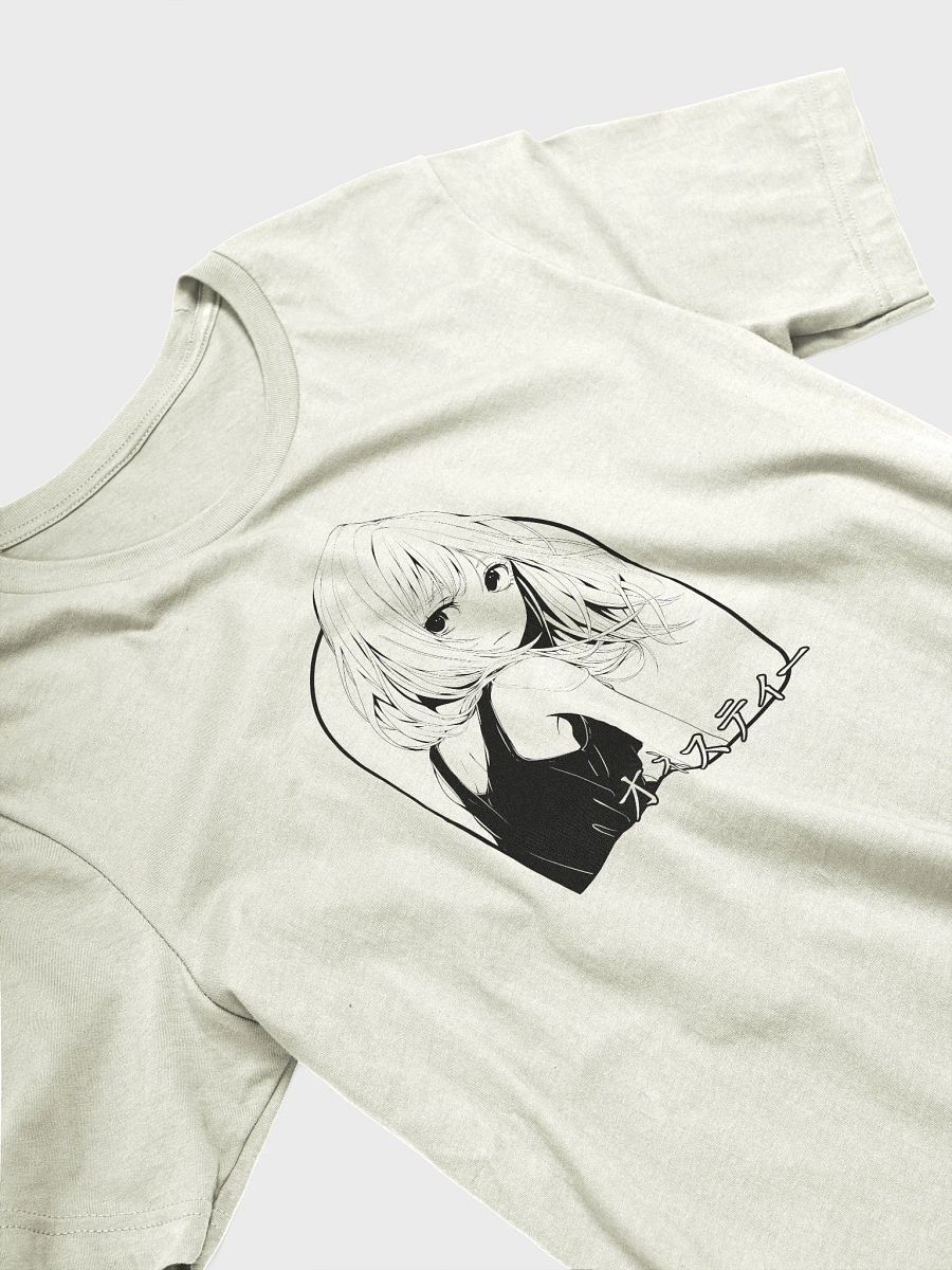 HONES-TEE product image (5)