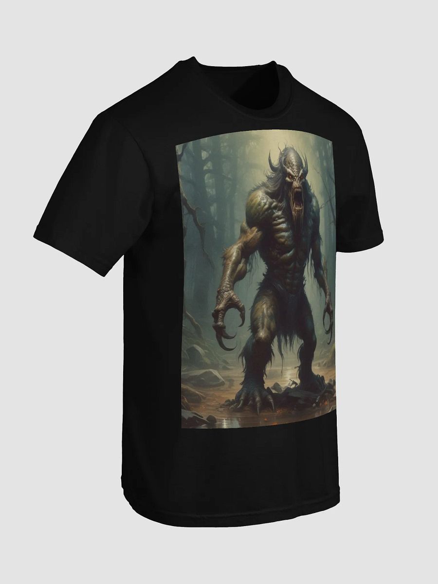 Monster product image (44)